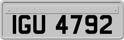 IGU4792