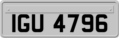 IGU4796