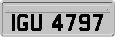 IGU4797
