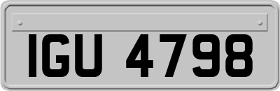 IGU4798