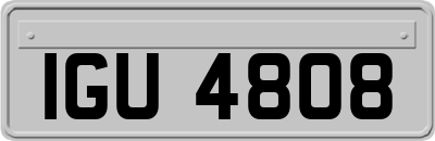 IGU4808