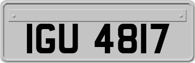 IGU4817