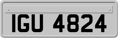 IGU4824