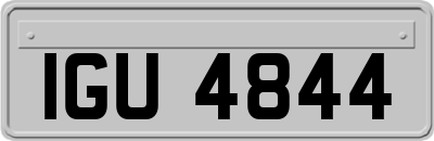 IGU4844