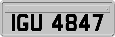 IGU4847