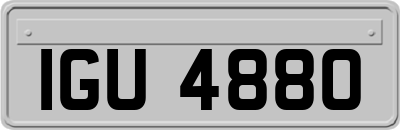 IGU4880