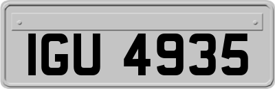 IGU4935
