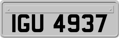 IGU4937