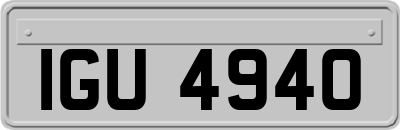 IGU4940
