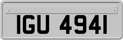 IGU4941