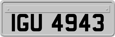 IGU4943