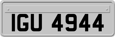 IGU4944