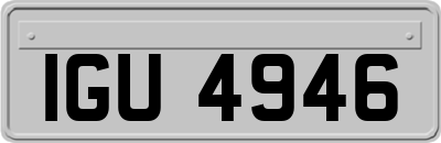 IGU4946