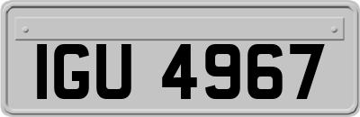 IGU4967