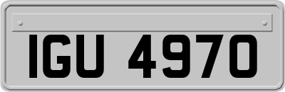 IGU4970
