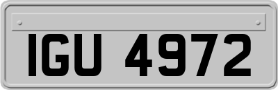 IGU4972