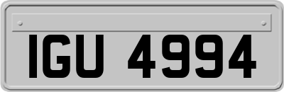 IGU4994