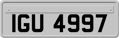 IGU4997