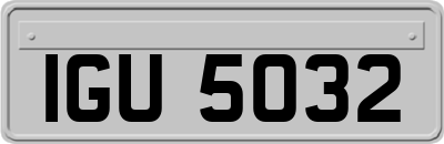 IGU5032