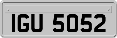 IGU5052