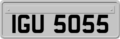 IGU5055