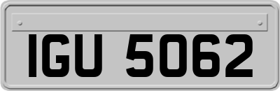 IGU5062