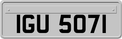 IGU5071