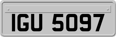 IGU5097