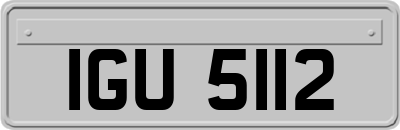IGU5112