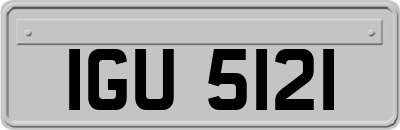 IGU5121