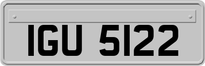 IGU5122