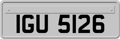 IGU5126