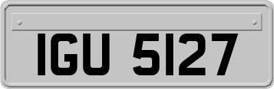 IGU5127