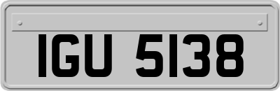IGU5138