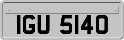 IGU5140