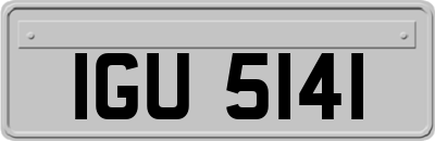IGU5141