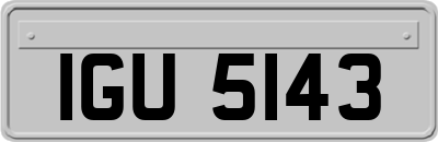 IGU5143