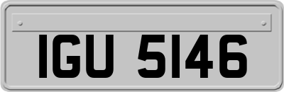 IGU5146