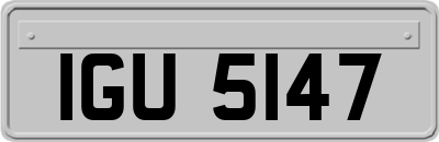 IGU5147