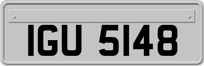 IGU5148