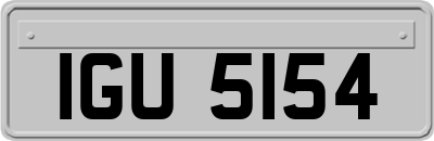 IGU5154