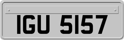 IGU5157