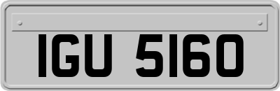 IGU5160