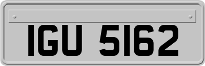 IGU5162