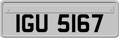 IGU5167