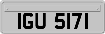 IGU5171