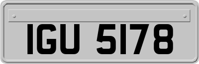 IGU5178