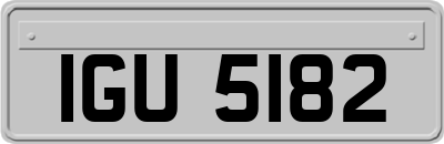 IGU5182
