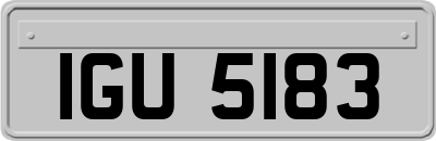 IGU5183