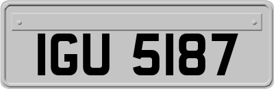 IGU5187